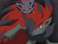 Creature Quest: Capture Adventure